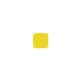_(ki)l(f)ϵy(tng),wϵ_(ki)l(f)Ҏ(gu)a(chn)Ʒ|(zh)(du)(bio)(lin)W(wng)a(chn)Ʒ|(zh)