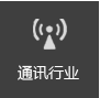 DRPNϵy(tng)