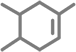 DRPNϵy(tng)