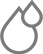 O2OT(mn)/^(q)F(tun)ُ(gu)
