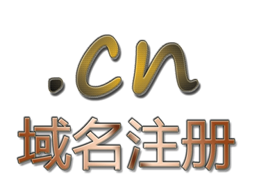 ڱW(wng)վO(sh) I(y)xЩ