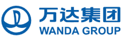中國(guó)萬達(dá)集團(tuán)
