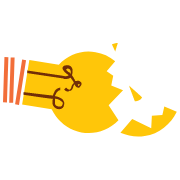 t(y)YԴֲľt(y)Ժy|_(yu)|YԴ
              t(y)ˮƽ