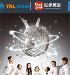 كӢZW(wng)վO